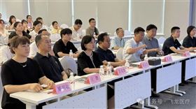 河南省醫(yī)療器械商會第二期現(xiàn)場觀摩學習公益活動成功舉辦