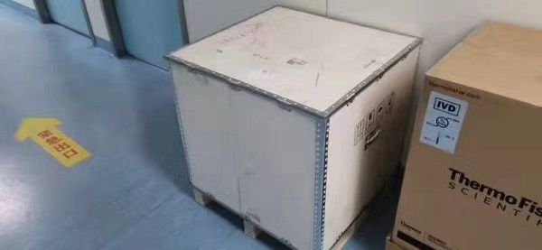 同舟共濟(jì)，眾志成城抗疫情