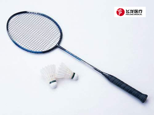 頸椎病適合的運(yùn)動