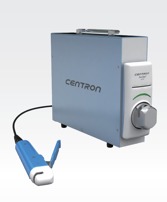 韓國(guó)森通封管熱合器 SE160